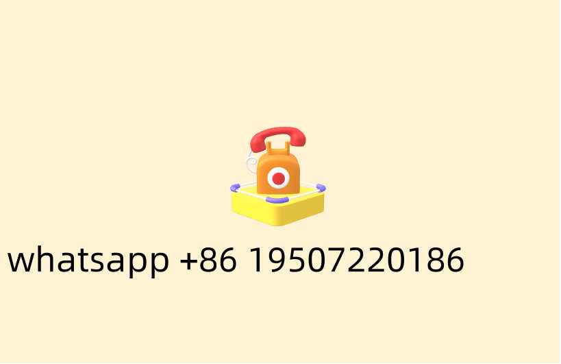 Medische ziekenwagen Efficiënte en betrouwbare mobiele medische voertuigen Transmissie 5 1 Maximale snelheid 130 km/u